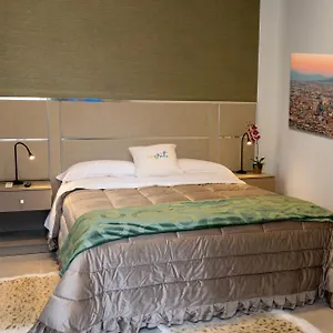 incantonapoli.hotels-amalfi.com/