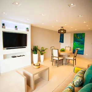 2br-gem-ocean-front-building-isla-verde-beach.comcaribbean.com/
