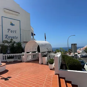 luma-royal-appartament.in-canary-islands.com/